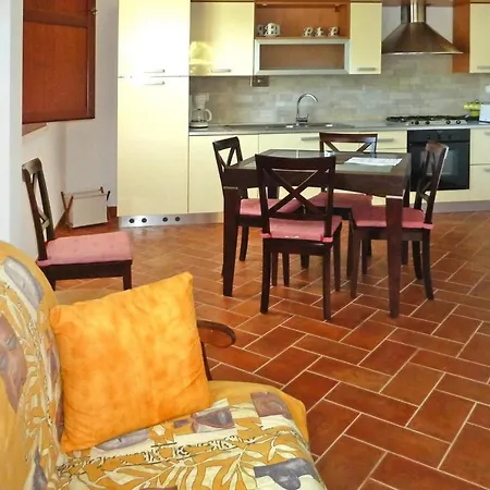 Holiday Borgo Etrusco - Ito03024-sya