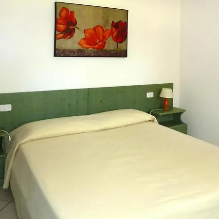 Holiday Borgo Etrusco - Ito03024-sya