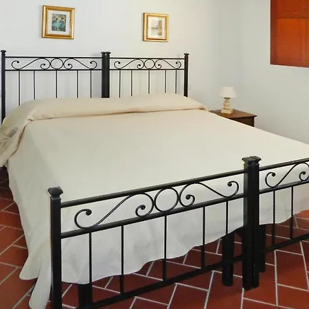 Holiday Borgo Etrusco - Ito03024-sya Lejlighed