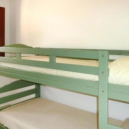 Holiday Borgo Etrusco - Ito03024-sya