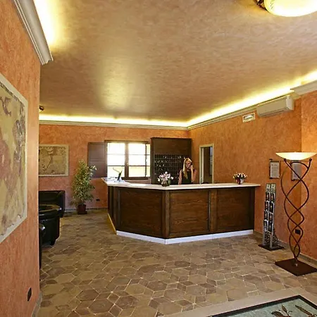 Holiday Borgo Etrusco - Ito03024-sya Lejlighed *